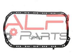 ��������� ���������� ������� (11251-P2A-014) (ALFIparts) EG2001 EG2001 ����