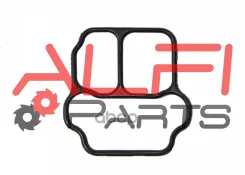 ��������� ����������� �������� (22215-20010) (ALFI parts) EG2018 EG2018 ����