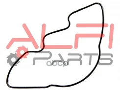 ��������� ��������� ������ (15188-74050)(ALFI parts) EG2023 EG2023 ����