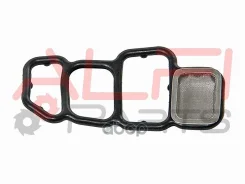 ������-������� ��������������� (15826-RNA-A01) (ALFIparts) EG2014 EG2014 ����