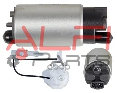 ��������� ����� (���������) (ALFIparts) FP2004 FP2004 ����