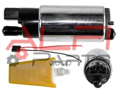 ��������� ����� ��. ��. ��������(ALFI parts) FP2001 FP2001 ����