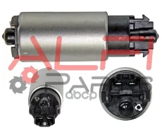 ��������� ����� (23221-75020)(ALFI parts) FP2013 FP2013 ����