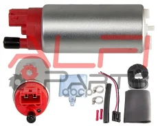 ��������� ������ ���. �� 255 �/� (ALFIparts) FP2005 FP2005 ����