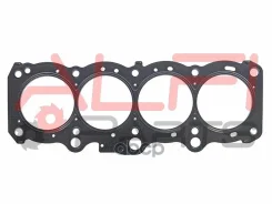 ��������� ��� (11115-74110) ������ (ALFI parts) GCB1004SA GCB1004SA ����