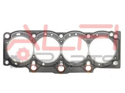 ��������� ��� (11115-74120) ������ (ALFIparts) GCB1012GR GCB1012GR ����