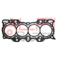 ��������� ��� (12251 P-8R-004) ������ (ALFI parts) GCB2002SA GCB2002SA ����