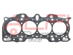 ��������� ��� (12251-P8R-004) ������ (ALFI parts) GCB2002GR GCB2002GR ����