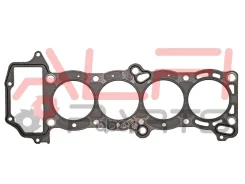 ��������� ��� (11044-0M300) ������(ALFI parts) GCB4006GR GCB4006GR ����