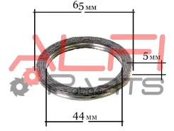 ������ ��������� 44/65/5 (90917-06044) (ALFIparts) GP1009 GP1009 ����