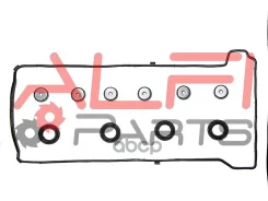��� ������ ��������� ������ (12030-PNC-000) (ALFI parts) GV2002KIT �-�� GV2002KIT ����