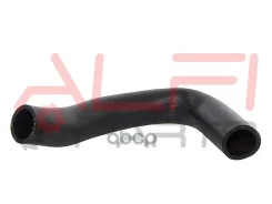 �������� ������� ���������� (16571-21120) (ALFIparts) HR1003 HR1003 ����