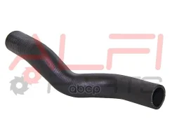 �������� ������� ���������� ������� (16571-28060)(ALFI parts) HR1001 HR1001 ����