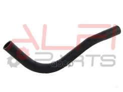 �������� ������� ���������� (16571-21030) (ALFIparts) HR1006 HR1006 ����