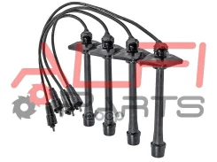 ������� ��������� (90919-22400)(ALFI parts) IC7001 IC7001 ����