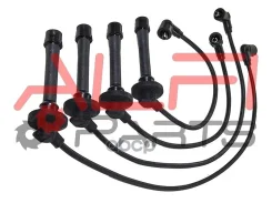 ������� ��������� (90919-22194)(ALFI parts) IC7008 IC7008 ����