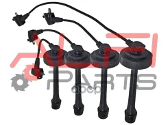 ������� ��������� (90919-22389)(ALFI parts) IC7004 IC7004 ����