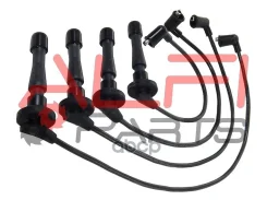 ������� ��������� (32700-P3G-003)(ALFI parts) IC7006 IC7006 ����