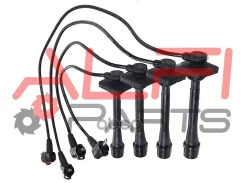 ������� ��������� (90919-22395)(ALFI parts) IC7002 IC7002 ����