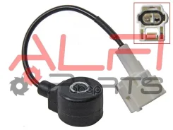 ������ ��������� (22060-AA061)(ALFIparts) KS1001 KS1001 ����