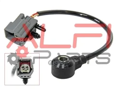 ������ ��������� (1S7A-12A699-BB) (ALFIparts) KS1013 KS1013 ����