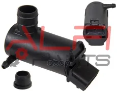 ����� ��������������� (85330-33020)(ALFI parts) MW1001 MW1001 ����