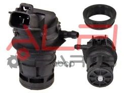 ����� ��������������� (85330-21010) (ALFIparts) MW1004 MW1004 ����