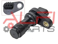 ������ ��������� ��������� (37500-PNB-003) (ALFIparts) PC1004 PC1004 ����