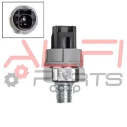 ������ �������� �����(83530-60020)(ALFI parts) OS1001 OS1001 ����