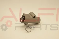 ���������� (13540-20030) (ALFI parts) TA1001 TA1001 ����