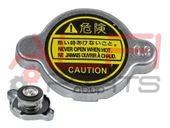 ������ ��������� ������� 0,9 (16401-71010) ALFI Parts RC1001 RC1001 ����