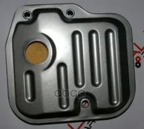 ������ ���� JT-425K (TF1001B) ALFIparts TF1001B ����