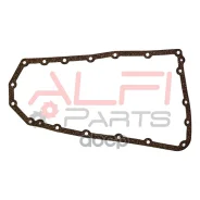 ��������� ���� (2705A015) (ALFIparts) TG1010 TG1010 ����