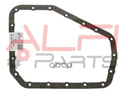 ��������� ������� ���� (35168-52010) (ALFI-parts) TG1007 TG1007 ����