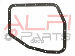 ��������� ������� ���� (35168-12030) (ALFI-parts) TG1003 TG1003 ����