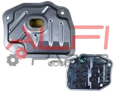 ������ ���� JT-29001K (TF1003) ALFIparts TF1003 ����