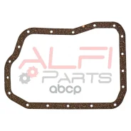 ��������� ������� ���� (35168-33080) (ALFI-parts) TG1014 TG1014 ����