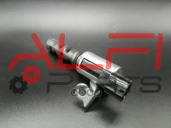 ������ VVT-i (15330-31010) (ALFI-parts) VT1004 VT1004 ����