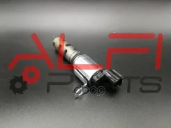 ������ VVT-I (15330-37010) (ALFIparts) VT1008 VT1008 ����