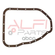 ��������� ������� ���� (46321-23001) (ALFI-parts) TG1018 TG1018 ����
