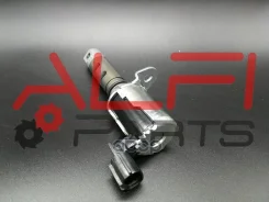 ������ VVT-i (15330-28020) (ALFIparts) VT1011 VT1011 ����