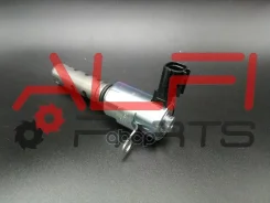 ������ VVT-I (15330-20010) (ALFIparts) VT1012 VT1012 ����