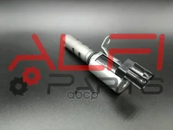 ������ VVT-i (15330-40020) (ALFIparts) VT1022 VT1022 ����