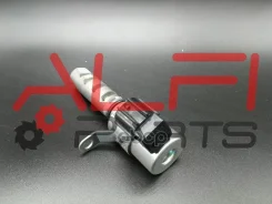 ������ VVT-i (15330-50010) (ALFIparts) VT1020 VT1020 ����