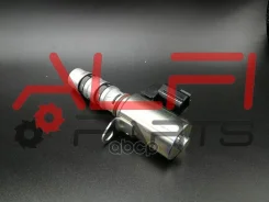 ������ VVT-i (23796-EA20A) (ALFI parts) VT4001 VT4001 ����
