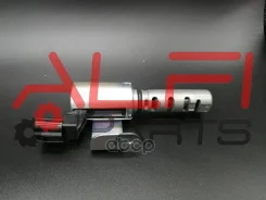 ������ VVT-I (10921-AA080) (ALFIparts) VT3001 VT3001 ����