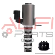 ������ VVT-I (23796-ZE00C) (ALFIparts) VT4005 VT4005 ����