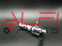 ������ VVT-i(1028A022) (ALFI-parts) VT7002 VT7002 ����