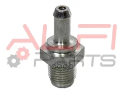 ����� (12204-28020)(ALFI parts) VV1002 VV1002 ����