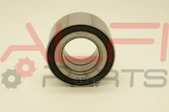 ��������� ��������� (44300-S04-008) ��� ABS (ALFI parts) WB2003 WB2003 ����
